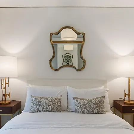 Finestay Seaview Apartment Caparica