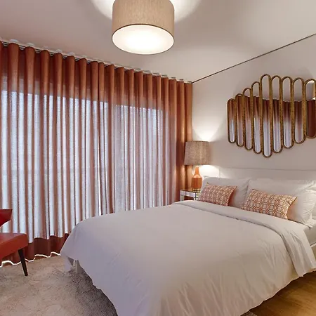Apartment Finestay Seaview